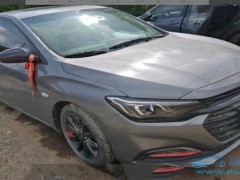 泡水車出售準(zhǔn)則透明、合法、安全