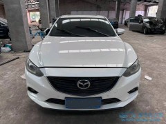 泡水車買回去需要審車嗎？