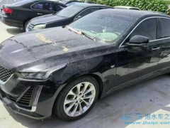 泡水車年檢時需要什么材料？泡水車年檢深度解析：特殊材料要求與全面自檢指南