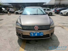泡水車修復之路：輪轂是否需要更換的決策要點