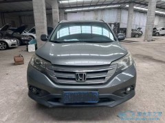 泡水車修復需要用到哪些工具和材料呢？