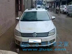 南寧汽車大降價，同款泡水車就去泡水車之家購買，速騰、元UP、捷豹大優(yōu)惠！