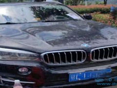 廣州泡水車去哪里購買呢，泡水奇瑞路虎購買？購買渠道、價格范圍。