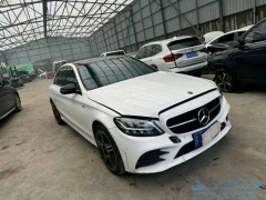 泡水車如何更換座椅？座椅拆解、清潔、除銹、修復、安裝大合集！