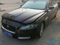 泡水車中控卡頓怎么辦？檢查評估到維修處理，講解解決辦法