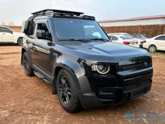 泡水車開起來有頓挫感是什么原因？怎么辦？如何解決？