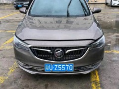 問界新M7 Pro震撼上市：鴻蒙智行再添力作，引領智能綠色出行新風尚