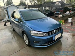 揭秘！轉向柱浮銹，你的車是泡水車嗎？泡水車的警示信號還是日常保養(yǎng)的疏忽？