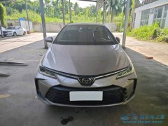 泡水車拍賣和泡水車出售網(wǎng)的區(qū)別是什么？泡水車出售網(wǎng)和拍賣運營模式和目標用戶相同嗎？