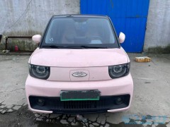 徐州泡水車大降價，快去泡水車出售網購買