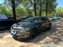 2024年8月27日最新汽車資訊、成都車展即將開始、小鵬自主芯片成功。