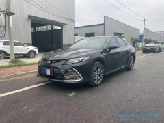 2024年8月28日新車最新資訊，smart 全球首秀、五菱星光S正式上市