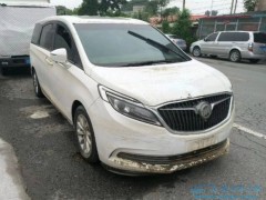 奇瑞風(fēng)云T11全車23個(gè)揚(yáng)聲器、車載冰箱、六座配置！