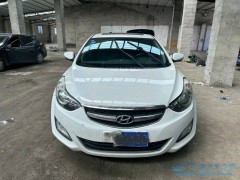 寶馬530i泡水車就去泡水車平臺(tái)——泡水車之家