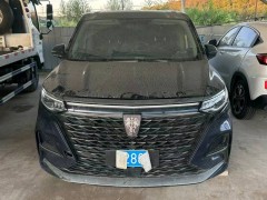 臨沂泡水車大降價(jià)：實(shí)惠購車新機(jī)遇
