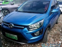 為什么大修廠不斷進(jìn)貨泡水車維修售賣