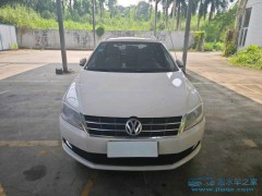 泡水車平臺(tái)選擇的依據(jù)以及作用