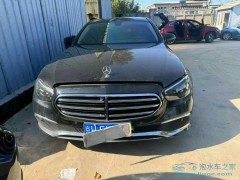 泡水車出售網(wǎng)：打造安全、透明的交易平臺(tái)