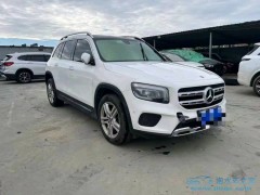內(nèi)蒙古泡水車大降價(jià)，跟季節(jié)有關(guān)？