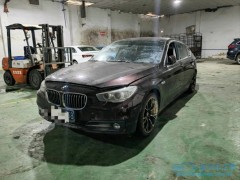 泡水車后備箱打不開了怎么辦？如何操作