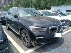 新疆泡水車去哪里買？新疆泡水車選購指南：信賴泡水車之家，安心購車新選擇