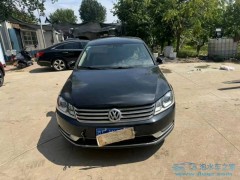 泡水車修復(fù)后二次涉水能力會變強嗎