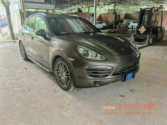 處理汽車涉水的企業(yè)主要有哪些？
