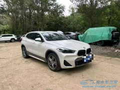 泡水車油改氣可行嗎？