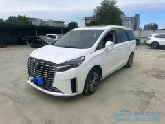 奇瑞風(fēng)云E05正式發(fā)布官圖，將于30日成都車展亮相。