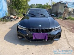 8月上市新車，近期上市的新款汽車總結(jié)
