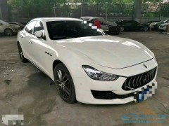 阿維塔增程車07在2024年三季度上市，集智能化、電動化于一體的中型SUV