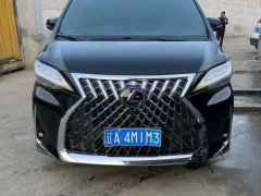 對于泡水車來說燃油車、純電池、增程車這三款哪款泡水后影響最小