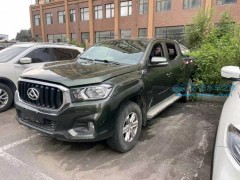 2024年8月30日最新汽車資訊，車展開幕、車型發(fā)布亮相