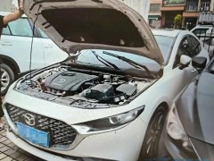 比亞迪全新MPV：引領(lǐng)中高端市場新風(fēng)尚
