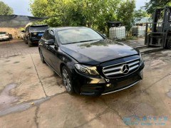 國內外泡水車法規(guī)概覽：保障交易透明，維護消費者權益