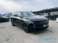 泡水車在哪個城市最受歡迎？為什么呢？