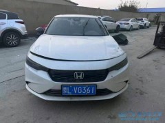 泡水車中的專業(yè)術語擴損是什么意思泡水車擴損現(xiàn)象解析？