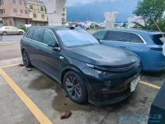 泡水車平臺是如何誕生的，平臺運營模式是什么，面臨的機遇挑戰(zhàn)又是什么呢？