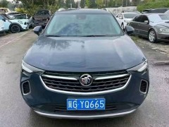 泡水車行業(yè)新動態(tài)泡水車出售網(wǎng)的建立