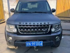 上汽大眾全新帕薩特Pro在成都車展問世