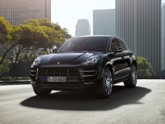 寶馬概念車“新世代”將于秋季進行試生產了！