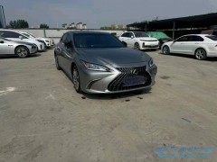 未標(biāo)明泡水車，出售的泡水車違法嗎