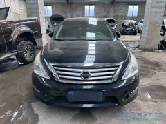 網(wǎng)上購(gòu)買泡水車放心嗎？為什么？