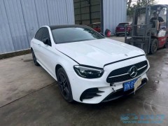 2024年成都車展，七款新車即將上市包含全新一代現(xiàn)代勝達(dá)、問(wèn)界新M7 Pro等