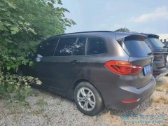 捷達(dá)新車型發(fā)布，外觀大變化捷達(dá)VS7千里江山版新車上市帶福利！