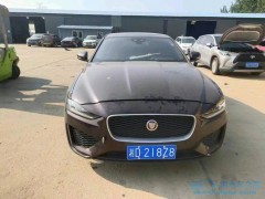 泡水車貶值對(duì)于汽車售賣的影響、車輛信任度、價(jià)值下降