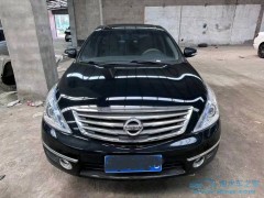 泡水車寶馬與涉水車寶馬：選哪一款？二者有何區(qū)別？