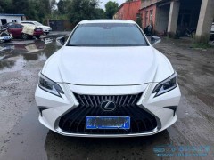 水潤(rùn)重生·泡水車優(yōu)選網(wǎng)：全國(guó)資源匯聚，安心購(gòu)車新選擇