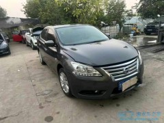 MG5全國(guó)大降價(jià)，高性價(jià)比車型引購(gòu)車熱潮