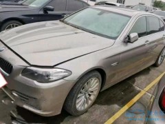 2024成都車展：iCAR 03T正式上市硬派方盒造型、全系標(biāo)配L2++級(jí)別高階智能駕駛輔助系統(tǒng)